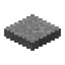 LandMines - FUNNY FOR TROLLING