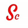 ZStaffChat