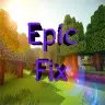 EpicFix