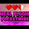 HealPlugin