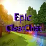 EpicClearChat