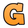 GodSystem [1.8]