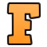 FlySystem [1.8]