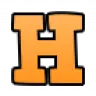 HealSystem [1.8]