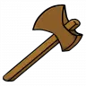 Builder 1.0 | Spigot 1.8.8