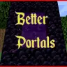 BetterPortals by Envel