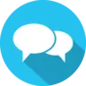 [FREE] CustomChat ★ Create your own Chat groups! [UPDATED]
