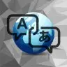 TranslationAPI