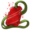 [SkripTows] Skript of StatsView