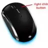 Right Click Repair