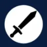 ➥ AntiDrop ➥ SoGehtMinecraft