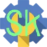 ☆SkOwner - Awesome skript for server owners! ☆