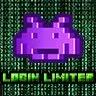 LoginLimiter (Anti-Bot System)
