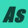 AntiSpeed | Basic Speed Blocker / Report Plugin