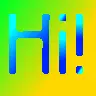 [OFFICAL] Hello Skript