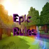 EpicRules