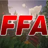 FFA