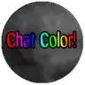 [SKRIPT ] ChatColorPlus [HuntersMC Style] | Gui Menu