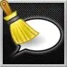 ------------[ ClearChatPlus ]------------- [ Like HuntersMC ]