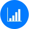 MCStatistics