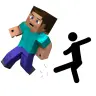Fredashay's Op Kicker