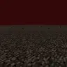 Fredashay's Teleport Nether Roof Protect