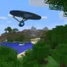 Fredashay's Warp
