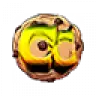 CookieCraft | 1.12.1 | More things soon!