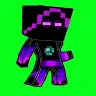 Nexny's Server System (Skript)