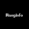 RangInfo