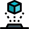 ProdigyGUI 3D [Official version] 1.8 - 1.16.5