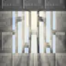 HAPIS / JAIL [UUID Support]