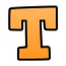 Tablistprefix [1.8]