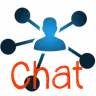 ◄StaffChat - Secret chat for server staff►
