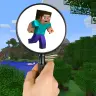 Fredashay's Player Join