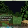 [Skript] Mod Request [Working]