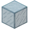 Last Runner Standing! (ElectricFloor) [Customizable]