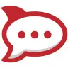 |StaffChat| [Skript]