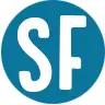 SimpleFeatures - Spigot/Bukkit