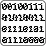 DataSaver