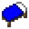 Spawn [Skript] [DE]