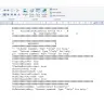 PHPUltraV4,Change Your Help In config.yml