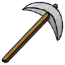 BlockFatigue -   Make minigames and survival more difficult!