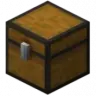 XealHcfOpener | CratesPlus |