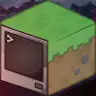Server and World Manager  [Ingame] [EasyFly & AmazingPrefix Support !]