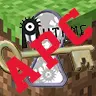 APC [ Authme Password Changer ]