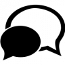 StaffChat