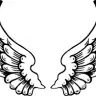EPFlight