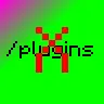 Anti-PL
