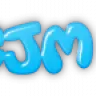 ♛ CustomJoinMessage I ♛  -  ✦ Very Good At Your Server ✦